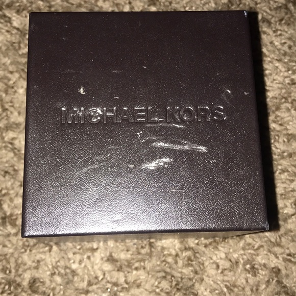 Michael kors watch - Picture 7 of 7